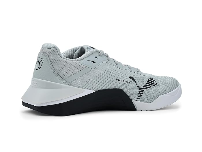PUMA Fuse 4.0 Cross Training Shoes - Image 3