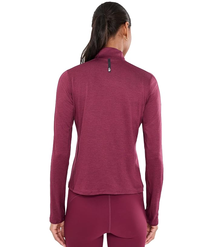 The North Face Jaida 1/4 Zip - Image 4