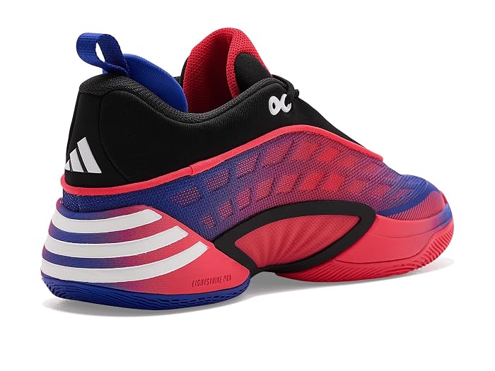 adidas D.O.N. Issue 8 - Image 3
