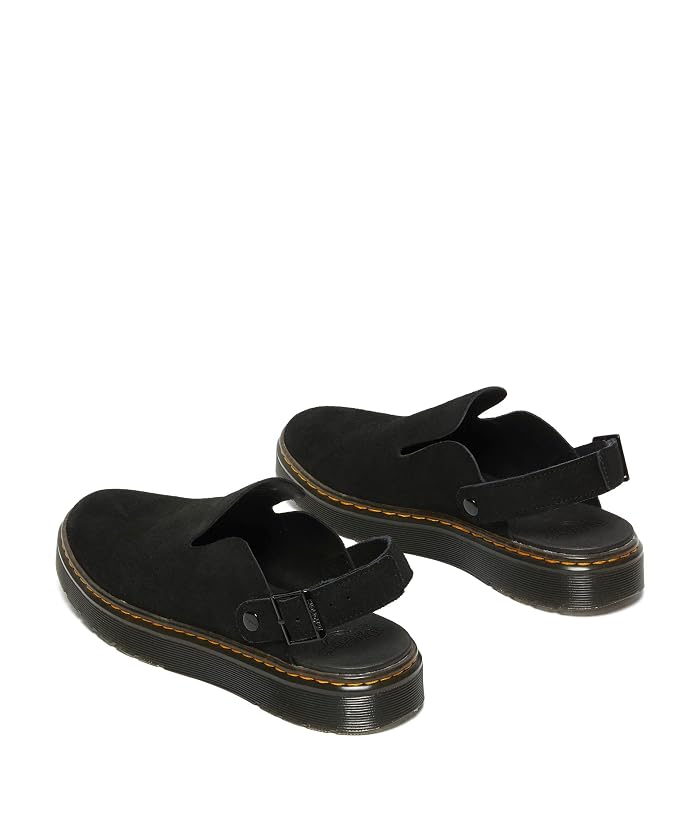 Dr. Martens Carlson - Image 4