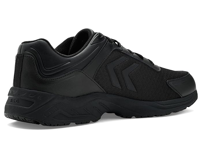 Dr. Scholl's Blazer Work Service Shoes - Image 3