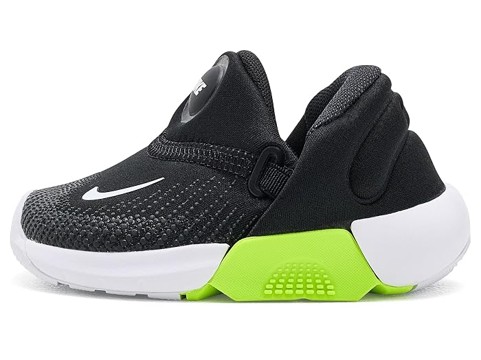 Nike Kids Swoosh Go (Infant/Toddler) - Image 4