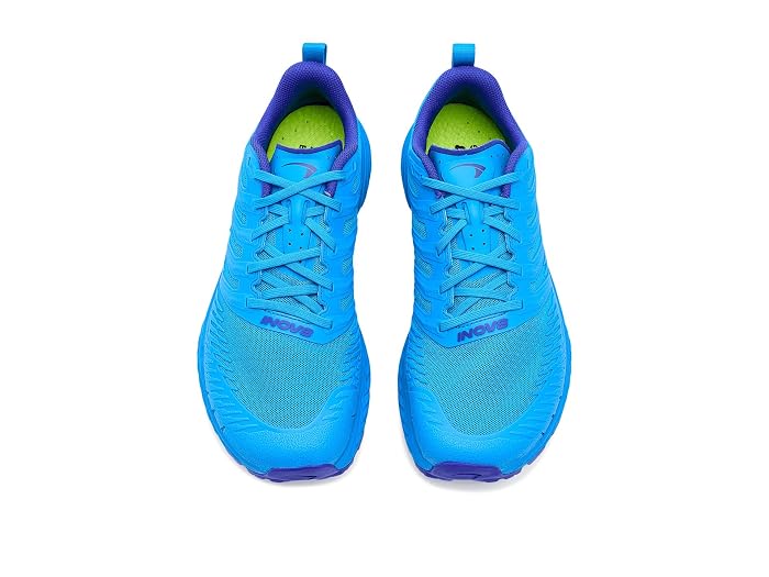 INOV8 Trailfly Speed V2 - Image 2