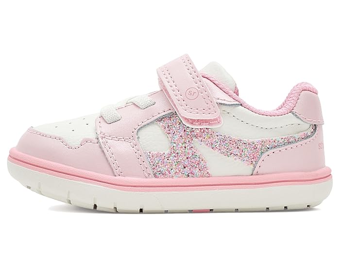 Stride Rite London (Toddler/Little Kid) - Image 4