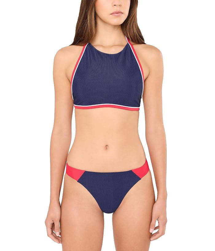 Beach Riot Kimora Bottoms - Image 2