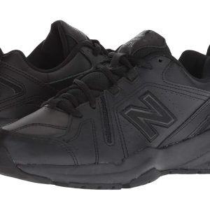 New Balance 608v5 Slip Resistant