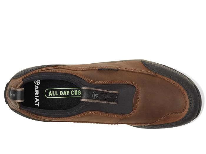 Ariat Terrain Ease Waterproof - Image 2