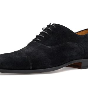 Magnanni Weiss