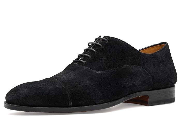 Magnanni Weiss