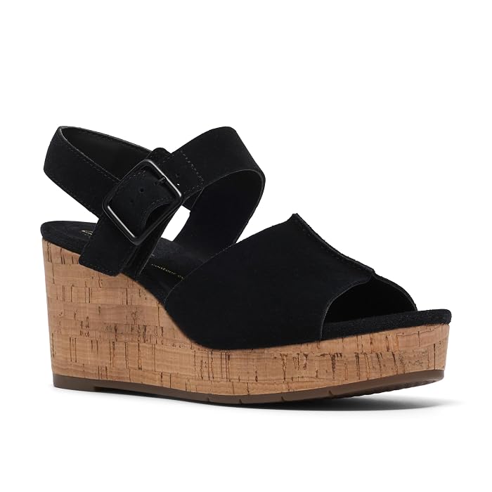 Clarks Sabina Dream