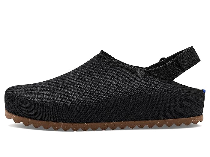 Rothy's Kids Clog (Toddler/Little Kid/Big Kid) - Image 4