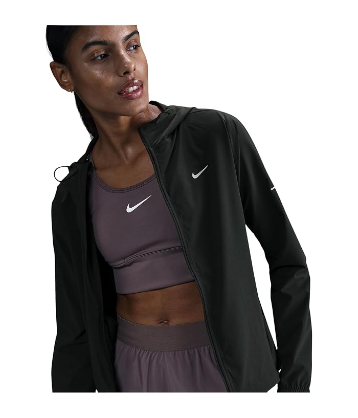Nike Swift Repel Packable Running Jacket - Image 3