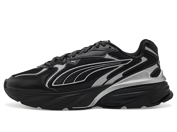 PUMA Fade Nitro™ Y2K Shoes - Image 2