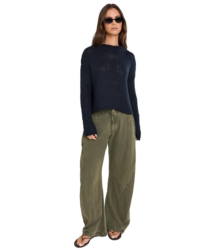 Free People Opal Sweater - Image 2