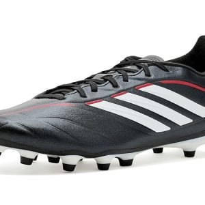 adidas Copa Pure IV League Firm/Multi Ground Soccer Cleats