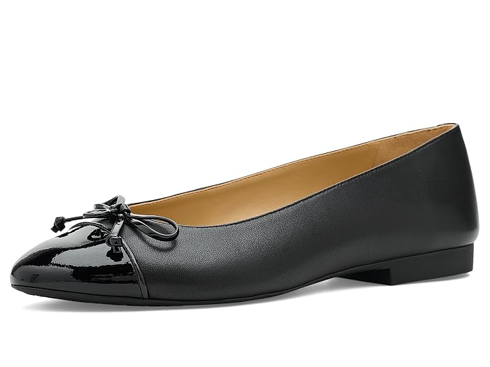 MICHAEL Michael Kors Piper Flex Ballet