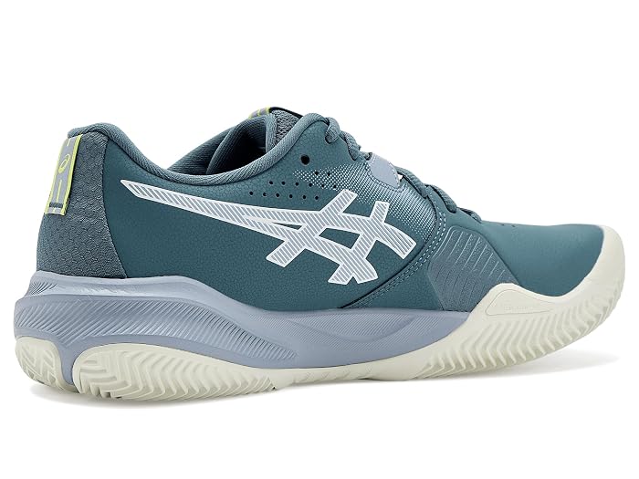 ASICS Gel-Challenger 15 Clay - Image 3