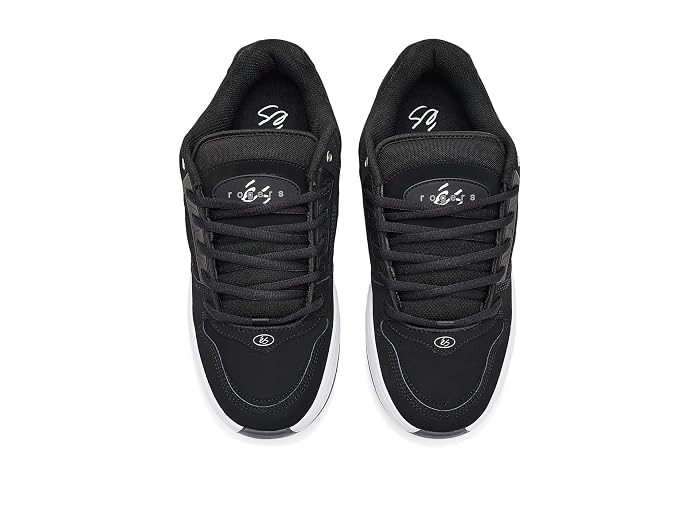 Emerica TJ Rogers - Image 2