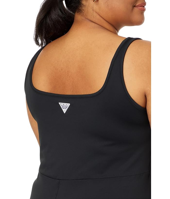 Columbia Plus Size Freezer™ III Dress - Image 3