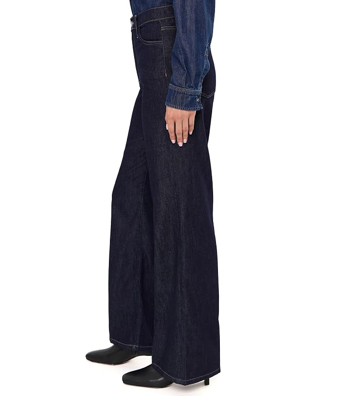 Joe's Jeans The Mia - Image 3