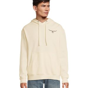 Ariat Shield Steerhead Hoodie