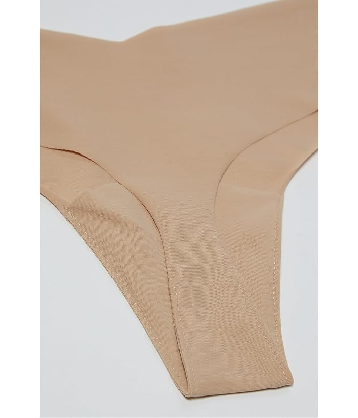Commando Classic Thong 3-Pack - Image 2