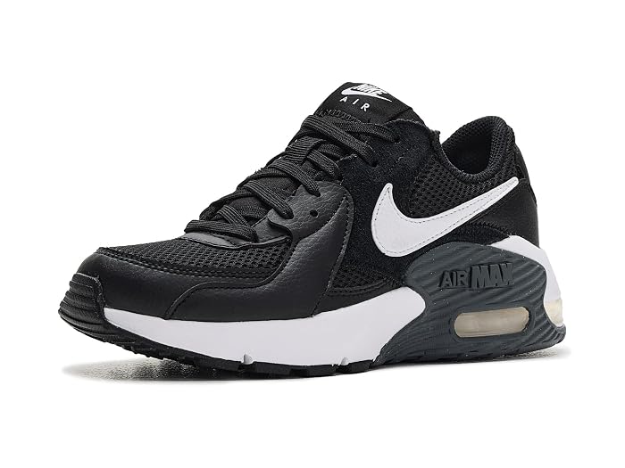 Nike Air Max Excee