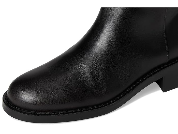 Sam Edelman Milla - Image 2
