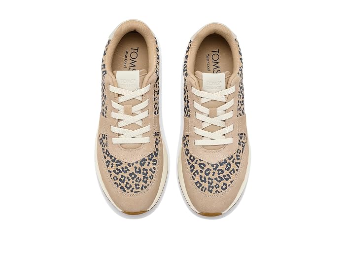 TOMS TRVL Lite Retro - Image 2