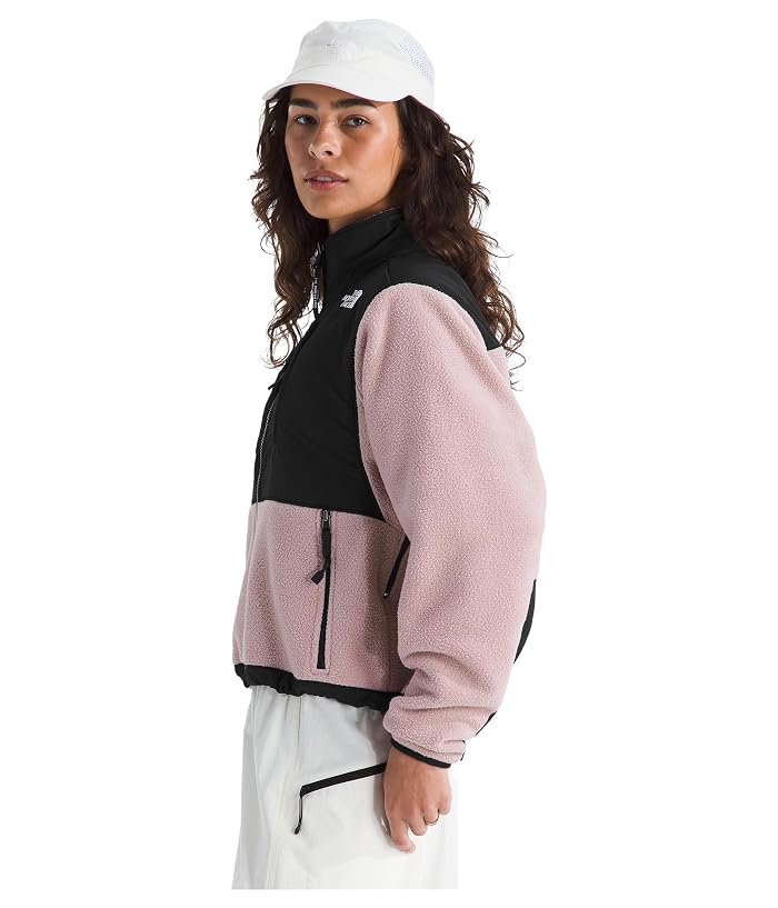 The North Face Retro Denali Jacket - Image 3