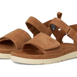 UGG Kids Goldenstar (Little Kid/Big Kid)