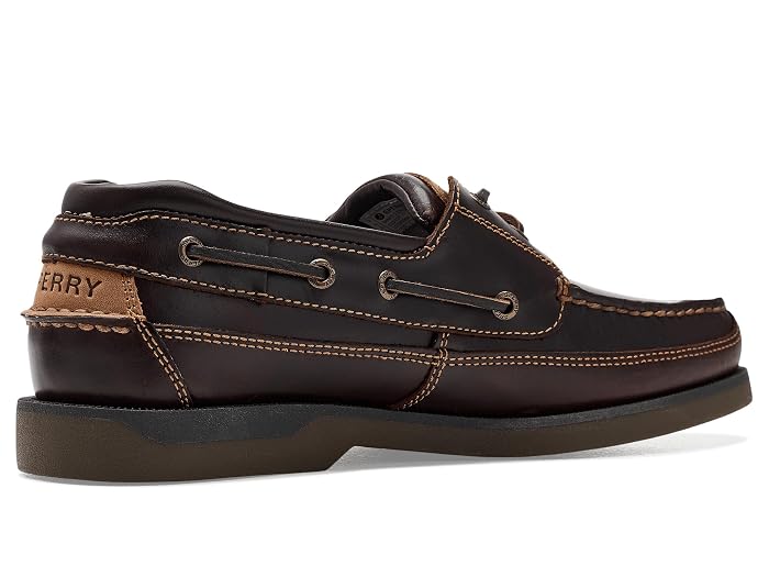 Sperry Mako 2 Eye - Image 3