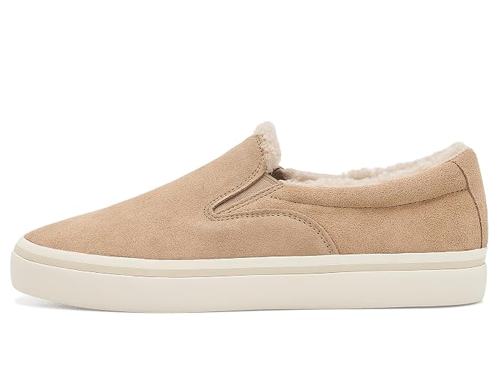 Vince Blair Slip On Shearling - Image 3