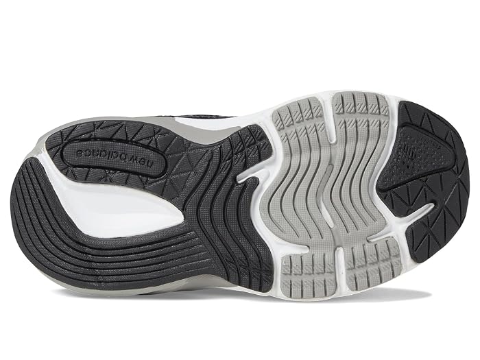 New Balance Kids 990V6 (Infant/Toddler/Little Kid) - Image 3