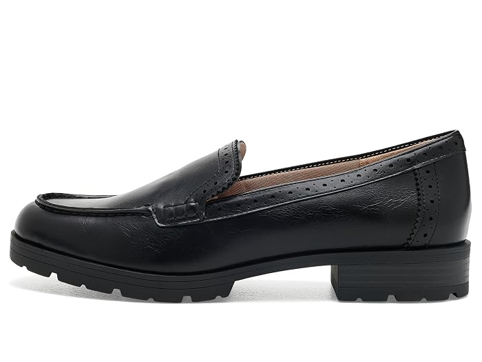 LifeStride London 4 Loafer/Moc Shoes - Image 4
