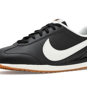 Nike Pacific
