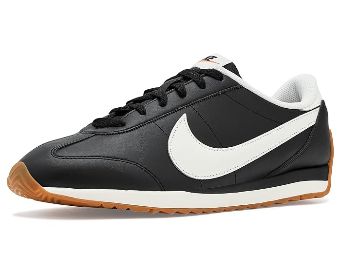 Nike Pacific