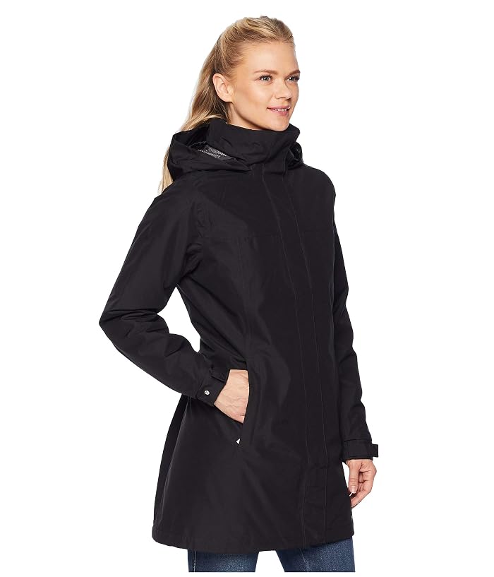 Helly Hansen Aden Insulated Coat - Image 4