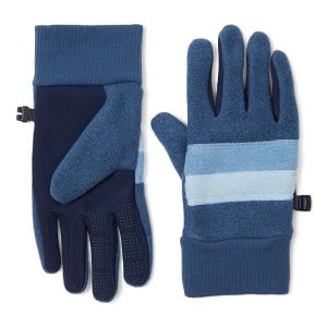Cotopaxi Teca Fleece Full Finger Gloves