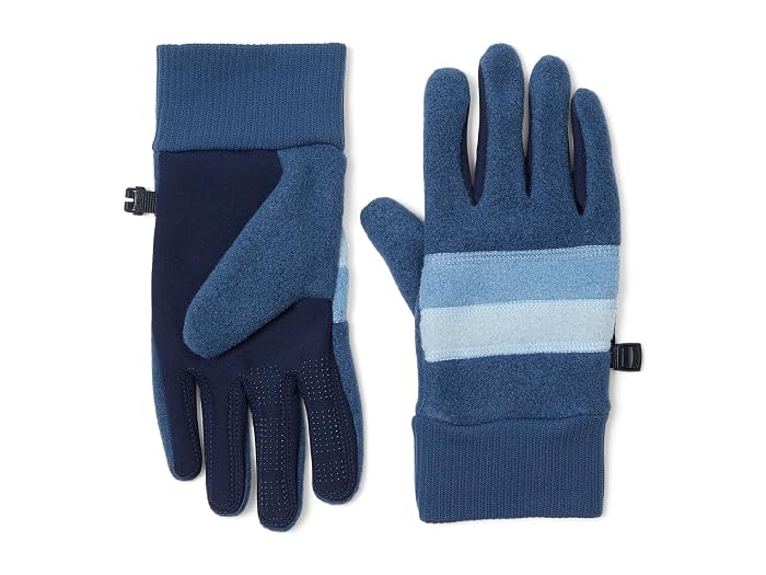 Cotopaxi Teca Fleece Full Finger Gloves