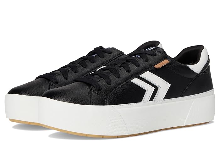 Dr. Scholl's Young And Free
