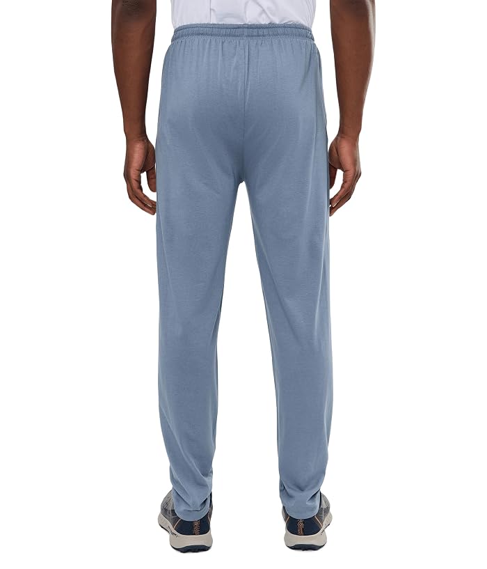 tasc Performance Carrollton Classic Pants - Image 4