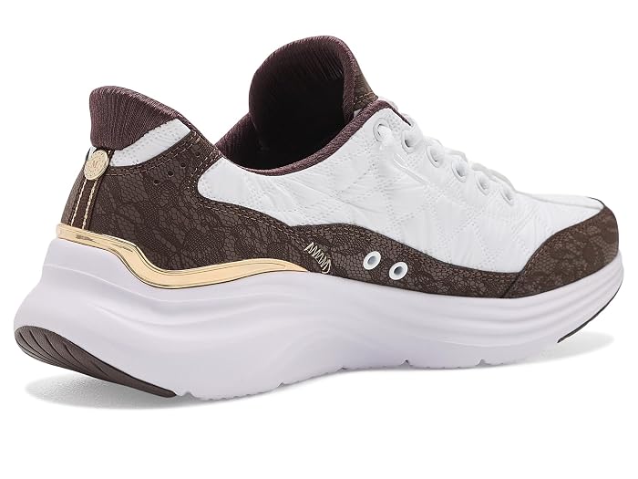 SKECHERS Martha Stewart Slip-Ins Cozy Fit Contour Foam - Visionary - Image 3