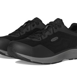 KEEN Utility Sparta II ESD (Alloy Toe)