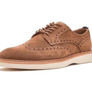 Brooks Brothers Morganville