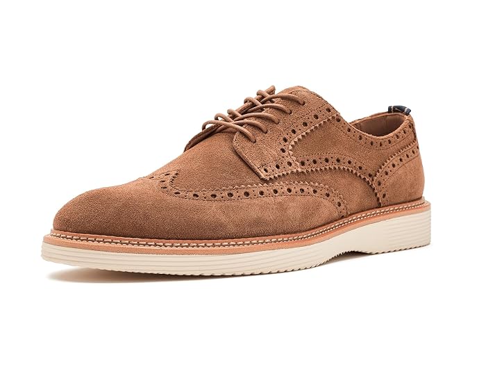 Brooks Brothers Morganville