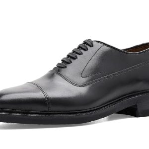 Allen Edmonds Rhett Oxford Shoes
