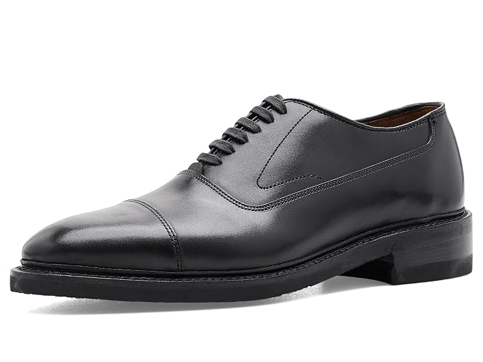 Allen Edmonds Rhett Oxford Shoes