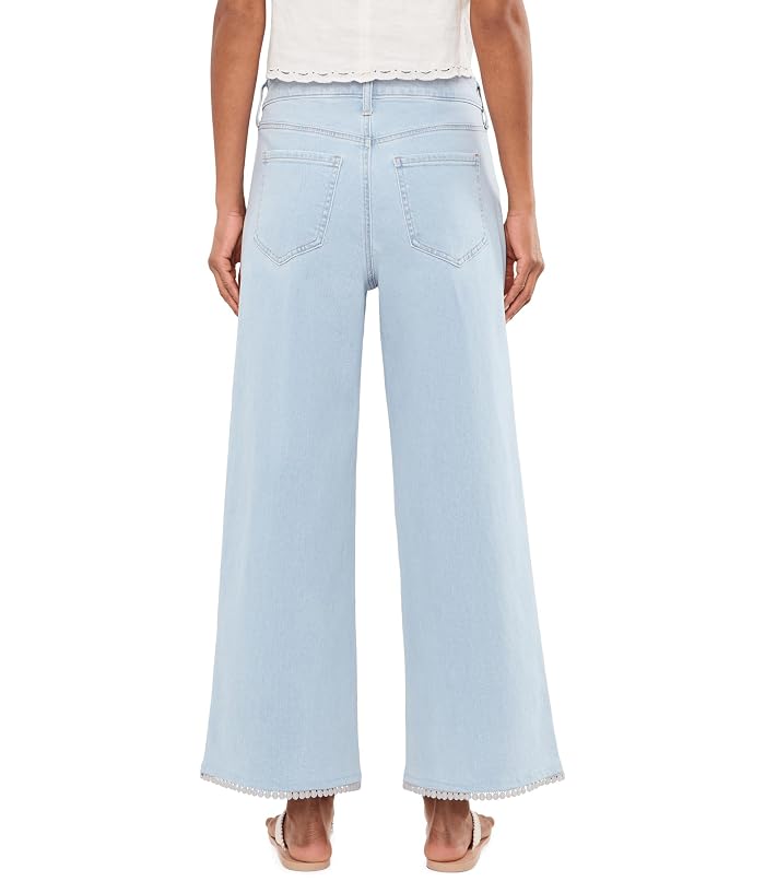 NYDJ Brodi Jeans - Image 4