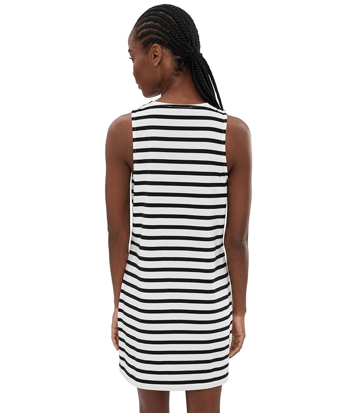 Sanctuary On The Yacht Shift Dress - Image 4
